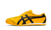 Onitsuka Tiger Mexico 66 Kill Bill - Secured Stuff