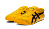 Onitsuka Tiger Mexico 66 Kill Bill - Secured Stuff