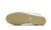Onitsuka Tiger Mexico 66 Silver Off White 1183B566-021