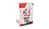 Pokemon TCG: Scarlet and Violet 151 - Booster Bundle