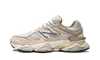 New Balance 9060 Sea Salt