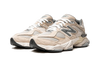 New Balance 9060 Sea Salt