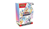 Pokemon TCG: Prismatic Evolutions - Booster Bundle
