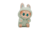 Pop Mart Labubu The Monsters Have a Seat QUQU Vinyl Plush