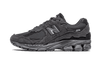 New Balance 2002R Protection Pack Phantom bok