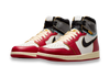 Jordan 1 Retro High OG SP Union LA Chicago Shadow