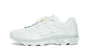 Salomon XT-6 White Lunar Rock L41252900