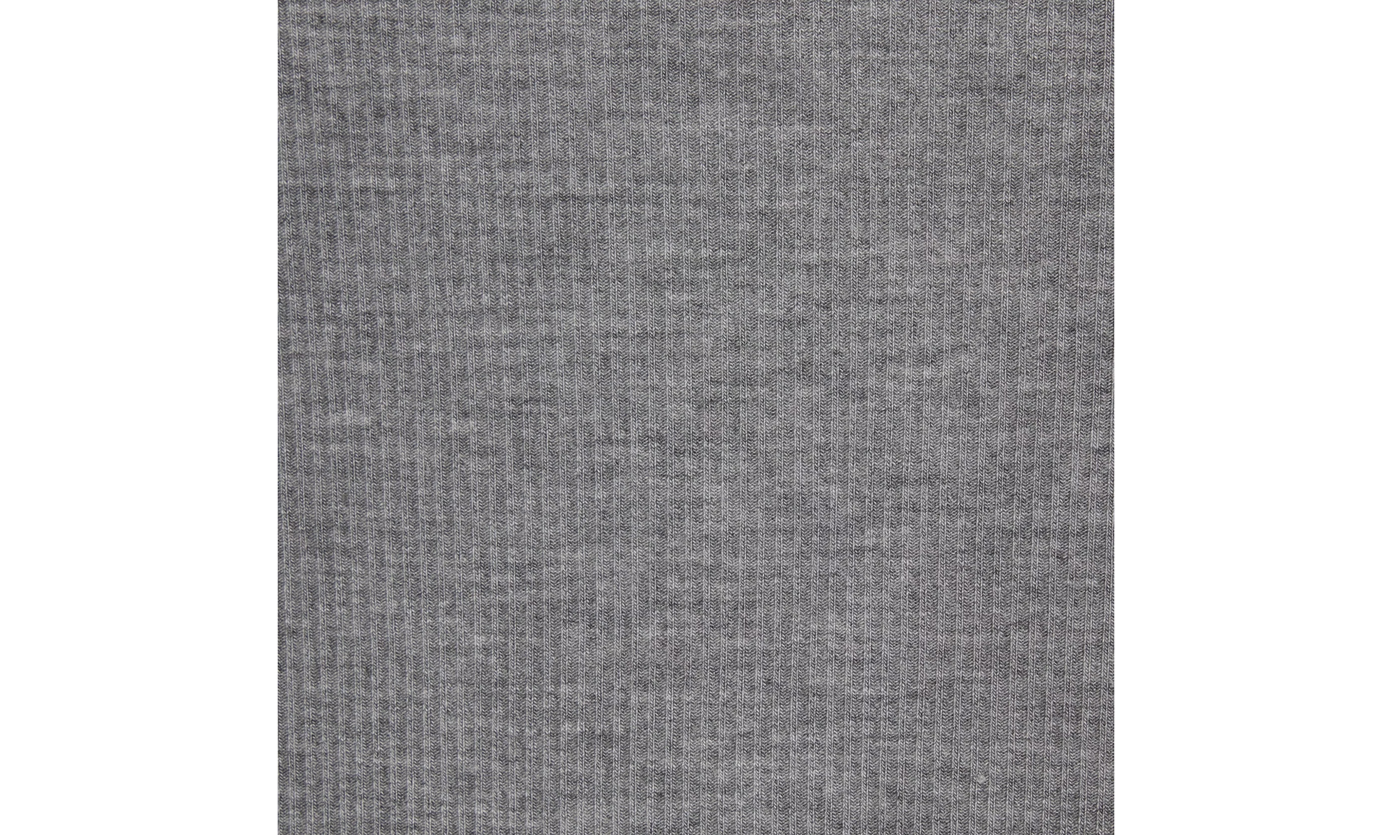 ABITO A MANICHE LUNGHE SKIMS SOFT LOUNGE Grigio mélange