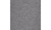 ABITO A MANICHE LUNGHE SKIMS SOFT LOUNGE Grigio mélange