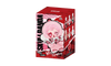 Pop Mart SKULLPANDA Winter Symphony Series Single Blind Box