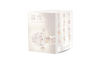 Pop Mart Skullpanda Warmth Series Blind Box