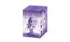 Pop Mart SkullPanda The Sound Series Single Blind Box