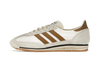 adidas SL 72 OG Cream White Bronze Strata
