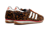 adidas SL 72 OG Leopard Print