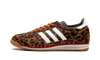 adidas SL 72 OG Leopard Print