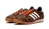 adidas SL 72 OG Leopard Print