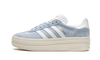 Adidas Gazelle Bold Clear Sky ID6991
