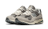 New Balance 2002R Protection Pack Rain Cloud oba