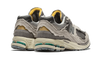 New Balance 2002R Protection Pack Rain Cloud tył