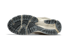 New Balance 2002R Protection Pack Rain Cloud podeszwa