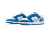 Nike SB Dunk Low Born X Raised One Block At A Time