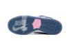 Nike SB Dunk Low Born X Raised One Block At A Time
