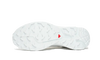 Salomon XT-6 White Lunar Rock