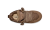 UGG Lowmel Hickory