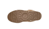 UGG Lowmel Hickory
