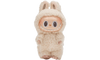 Pop Mart Labubu The Monsters Tasty Macarons Soymilk Vinyl Plush Pendant