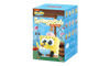 Pop Mart Pop Mart SpongeBob Best Friends Series Figure Single Blind Box