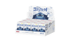 Pop Mart Disney Stitch Little Emotions Series Figure Sealed Case