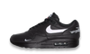 Nike Air Max 1 '87 SP Supreme Black White