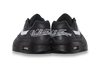 Nike Air Max 1 '87 SP Supreme Black White