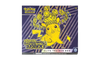 Pokémon Scarlet & Violet Surging Sparks Elite Trainer Box