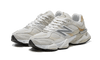 New Balance 9060 Turtledove oba