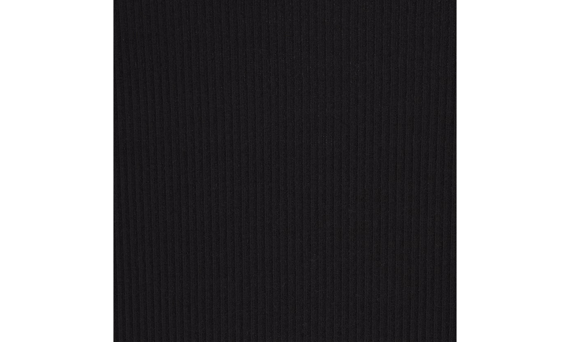 ABITO SKIMS SOFT LOUNGE A MANICHE LUNGHE Onyx