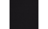 ABITO SKIMS SOFT LOUNGE A MANICHE LUNGHE Onyx