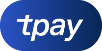 Payment Icon