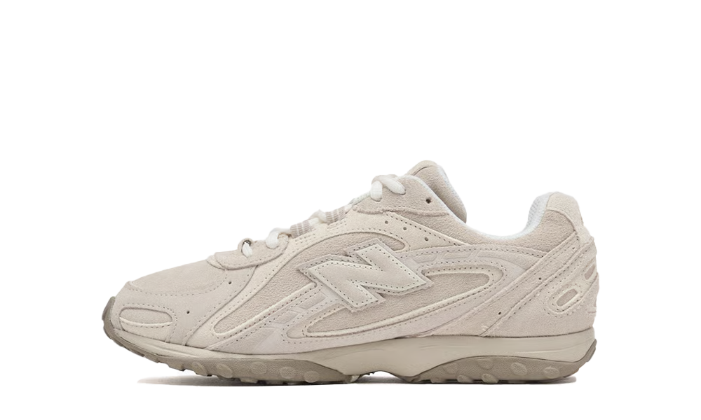 New Balance 204L Timberwolf Lino