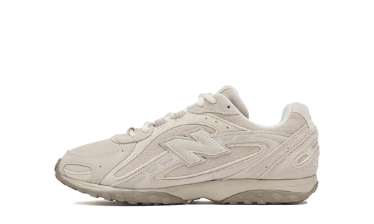 New Balance 204L Timberwolf Lino