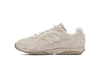 New Balance 204L Timberwolf Lino