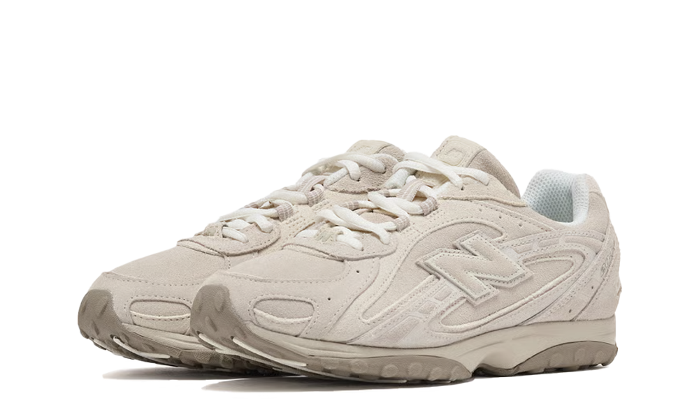 New Balance 204L Timberwolf Lino