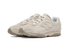 New Balance 204L Timberwolf Lino