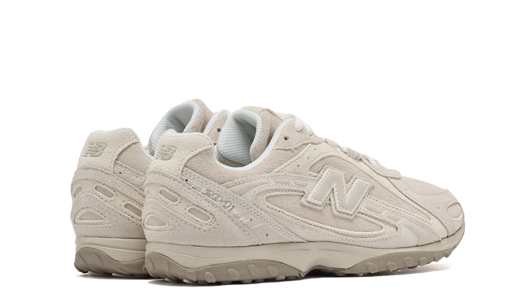 New Balance 204L Timberwolf Lino