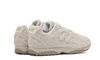 New Balance 204L Timberwolf Lino