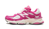 New Balance 9060 Fuchsia Pink