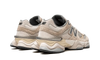 New Balance 9060 Sea Salt