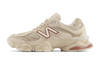 New Balance 9060 Bone Sparrow