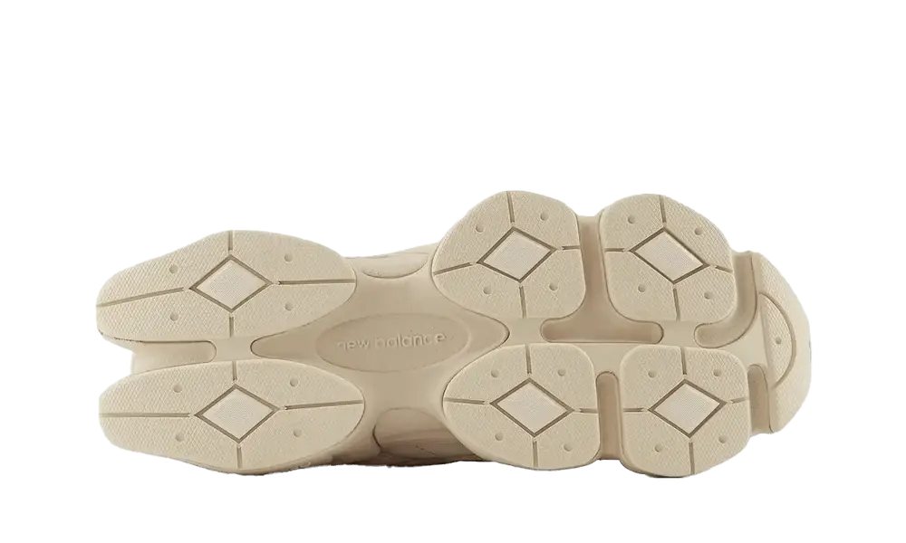 New Balance 9060 Bone Sparrow